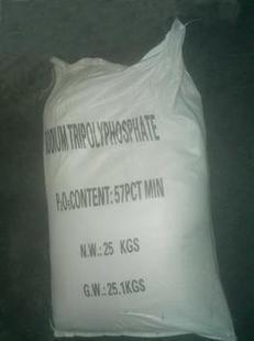 化工企业全景图鉴 原料、工艺与产品的视觉叙事