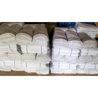 几种常见有机化工原料及其产品简介