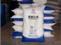 无机碱 化工基石与500强企业门户的深度解析