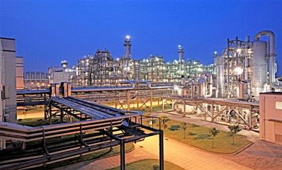 化工原料涨价潮袭来 大易有塑、奇化网、金银岛助力企业直控一手价格