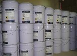 供应高性能防流挂剂、特用助剂、UV吸收剂与光稳定剂——助力化工产品升级
