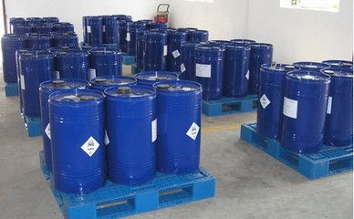 一甲氨基甲酰氯优选供应商——徐州利群化工，品质与价格的双重保障