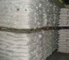 十二烷基苯磺酸钠与对甲苯磺酸 化工原料的关键角色