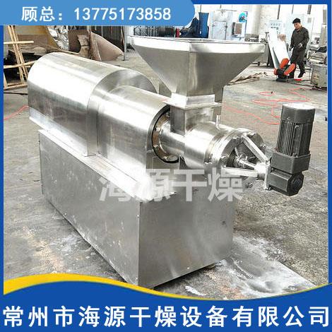 化工原料产品清单 烽火台商业社区引领行业资源共享