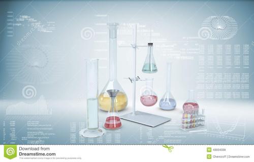 深入解析乙二醇冰点特性及其在工业中的应用——以济南凯骏冷媒为例