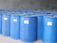 盐城地区化工原料回收与处理 以过期产品为例的行业观察