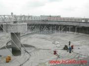 长沙双洲涂料化工厂 专业涂料化工原料与产品全览