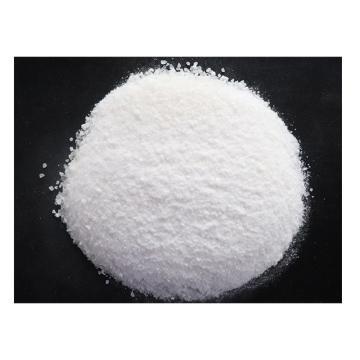 化工原材料综合排名与市场趋势解析