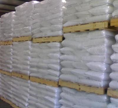 工业级轮胎增黑剂光亮剂原料 优质KT粉的市场价值与选购指南