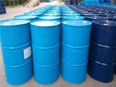 化工原料及产品展示 构建现代工业的核心基石