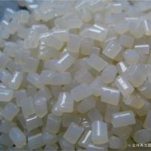 陕西鼎立科贸有限责任公司 聚焦化工原料，深耕专业领域